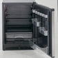 Avanti AR52T3SB 5.2 Cu. Ft. All Refrigerator