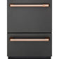 Cafe CDD420P3TD1 Café™ Dishwasher Drawer