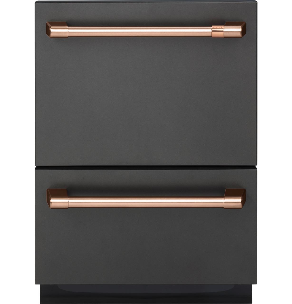 Cafe CDD420P3TD1 Café&#8482; Dishwasher Drawer