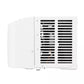 Lg LW5023 5,000 Btu Window Air Conditioner