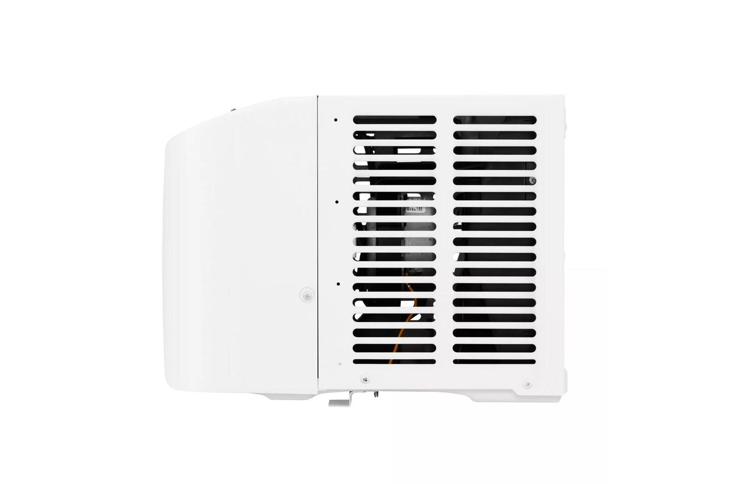Lg LW5023 5,000 Btu Window Air Conditioner