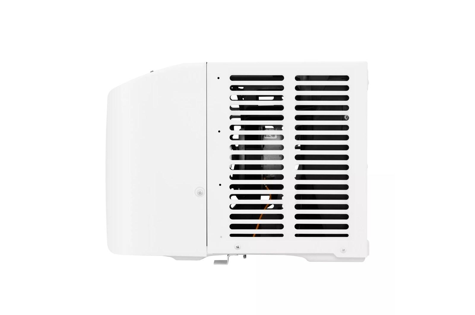 Lg LW5023 5,000 Btu Window Air Conditioner