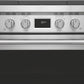 Frigidaire PCFD3670AF Frigidaire Professional 36