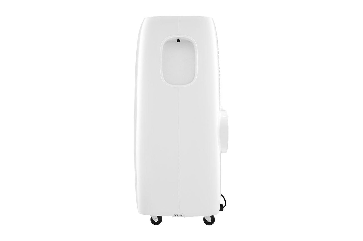Lg LP0621WSR 6,000 Btu Portable Air Conditioner