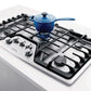 Electrolux EW36GC55PS 36'' Gas Cooktop