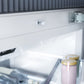 Miele F2911VI F 2911 Vi - Mastercool™ Freezer For High-End Design And Technology On A Large Scale.
