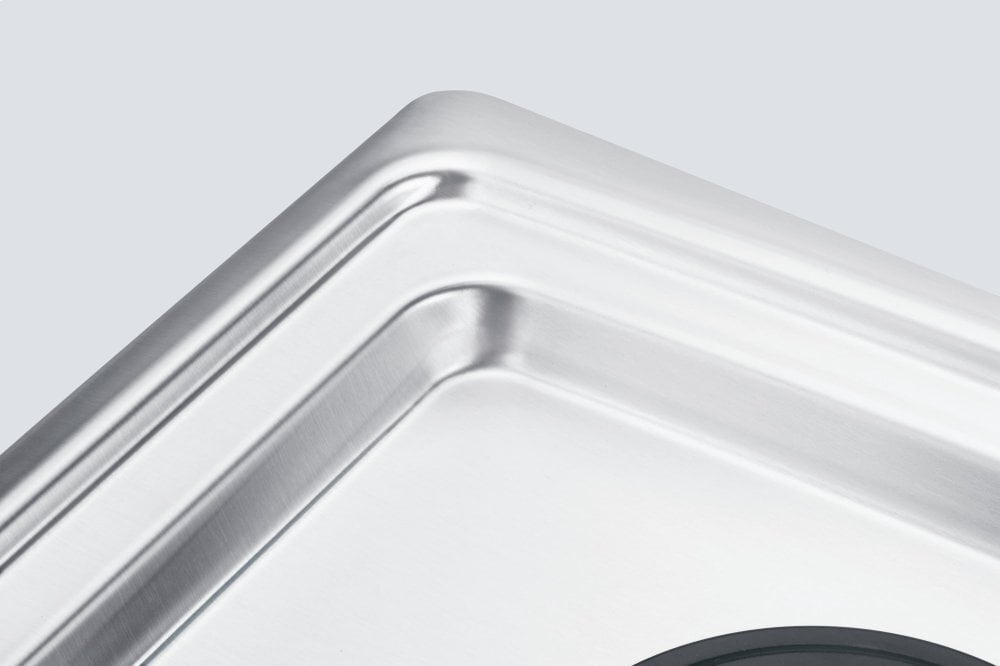 Electrolux EW36GC55PS 36'' Gas Cooktop