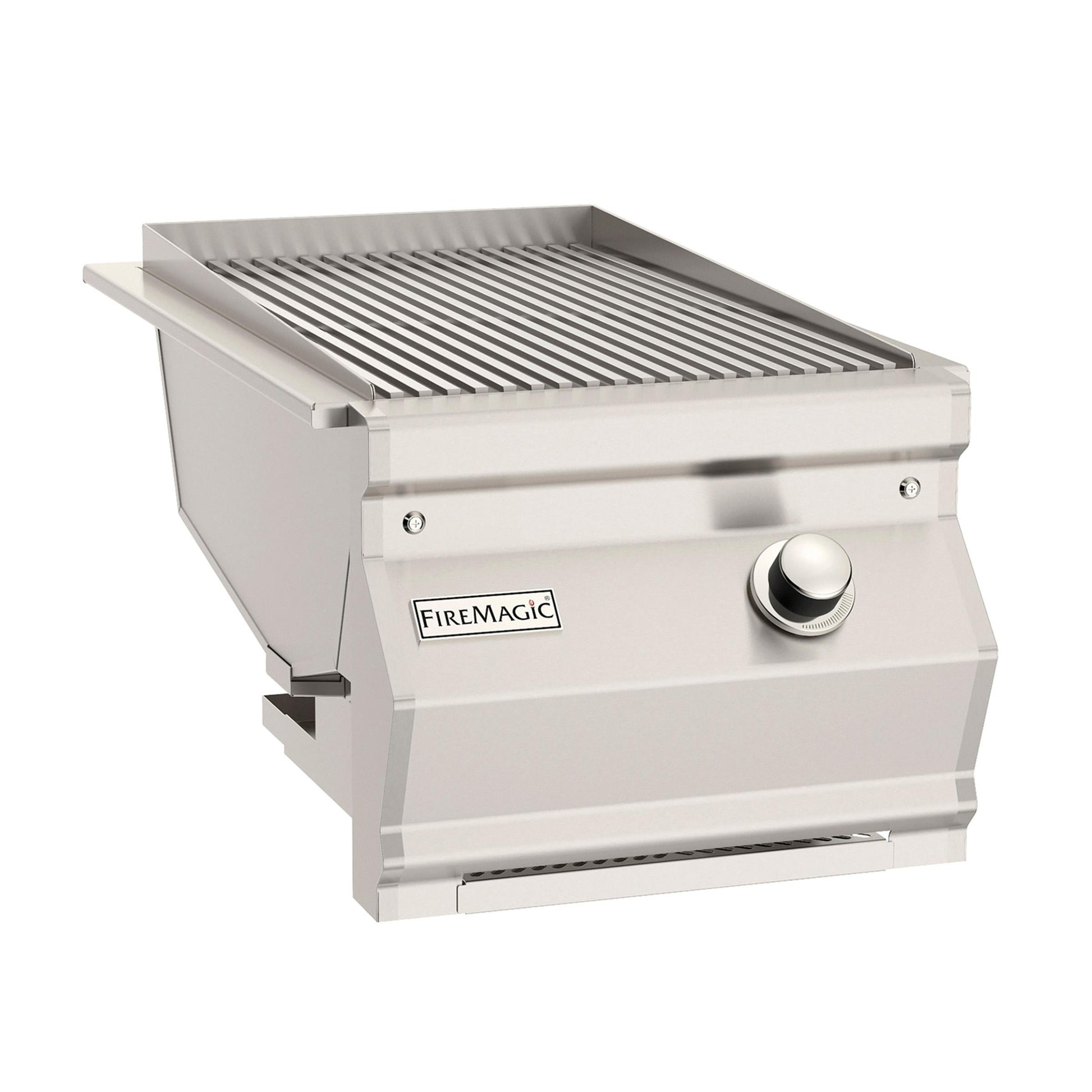 Fire Magic 3287K1 Classic Searing Station