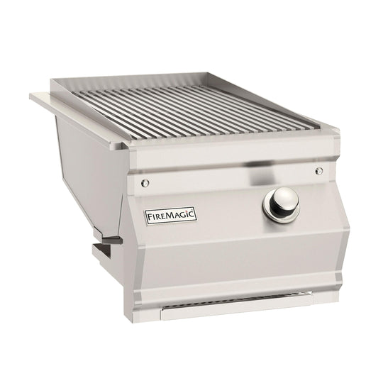 Fire Magic 3287K1 Classic Searing Station
