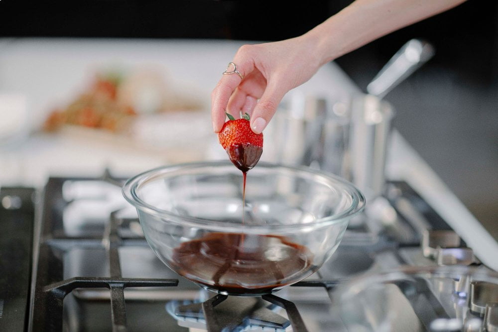 Thermador SGS365TS 36-Inch Masterpiece® Star® Burner Gas Cooktop