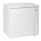 Danby DCF070A5WDB Danby 7.0 Cu. Ft. Square Model Chest Freezer
