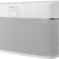Frigidaire FGRC0844U1 Frigidaire Gallery 8,000 Btu Cool Connect™ Smart Room Air Conditioner With Wi-Fi Control