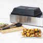 Kenyon B70573 Silken® Portable Grill