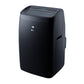 Lg LP1021BSSM 10,000 Btu Smart Wi-Fi Portable Air Conditioner