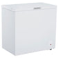 Avanti CF700M0W 7.0 Cu. Ft. Chest Freezer