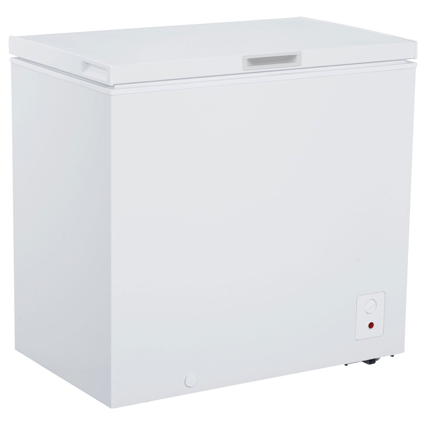 Avanti CF700M0W 7.0 Cu. Ft. Chest Freezer