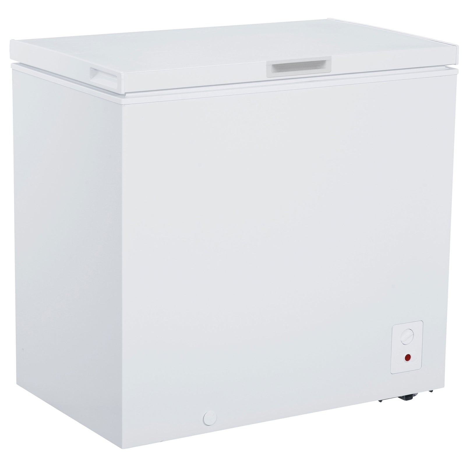 Avanti CF700M0W 7.0 Cu. Ft. Chest Freezer