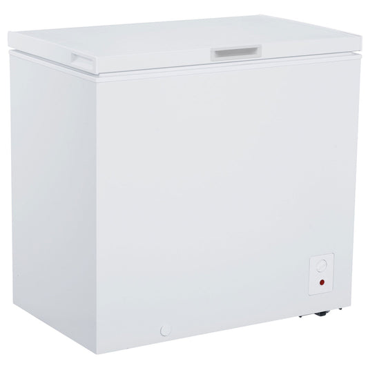 Avanti CF700M0W 7.0 Cu. Ft. Chest Freezer