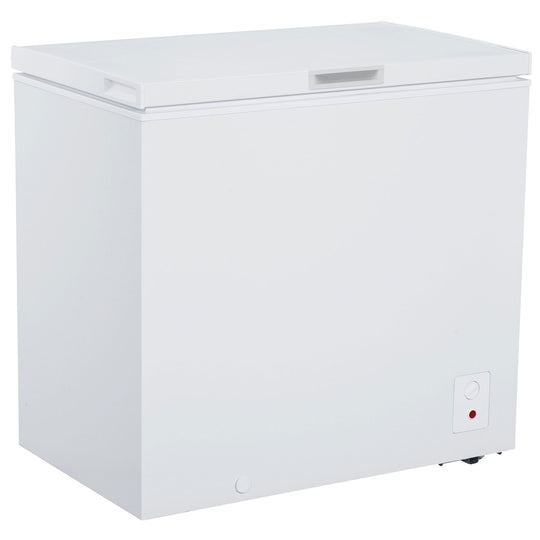 Avanti CF700M0W 7.0 Cu. Ft. Chest Freezer
