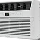 Frigidaire FFRE063ZA1 Frigidaire 6,000 Btu Window-Mounted Room Air Conditioner