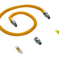 Kitchenaid 3048KITRC Gas Range Connector Kit - Other