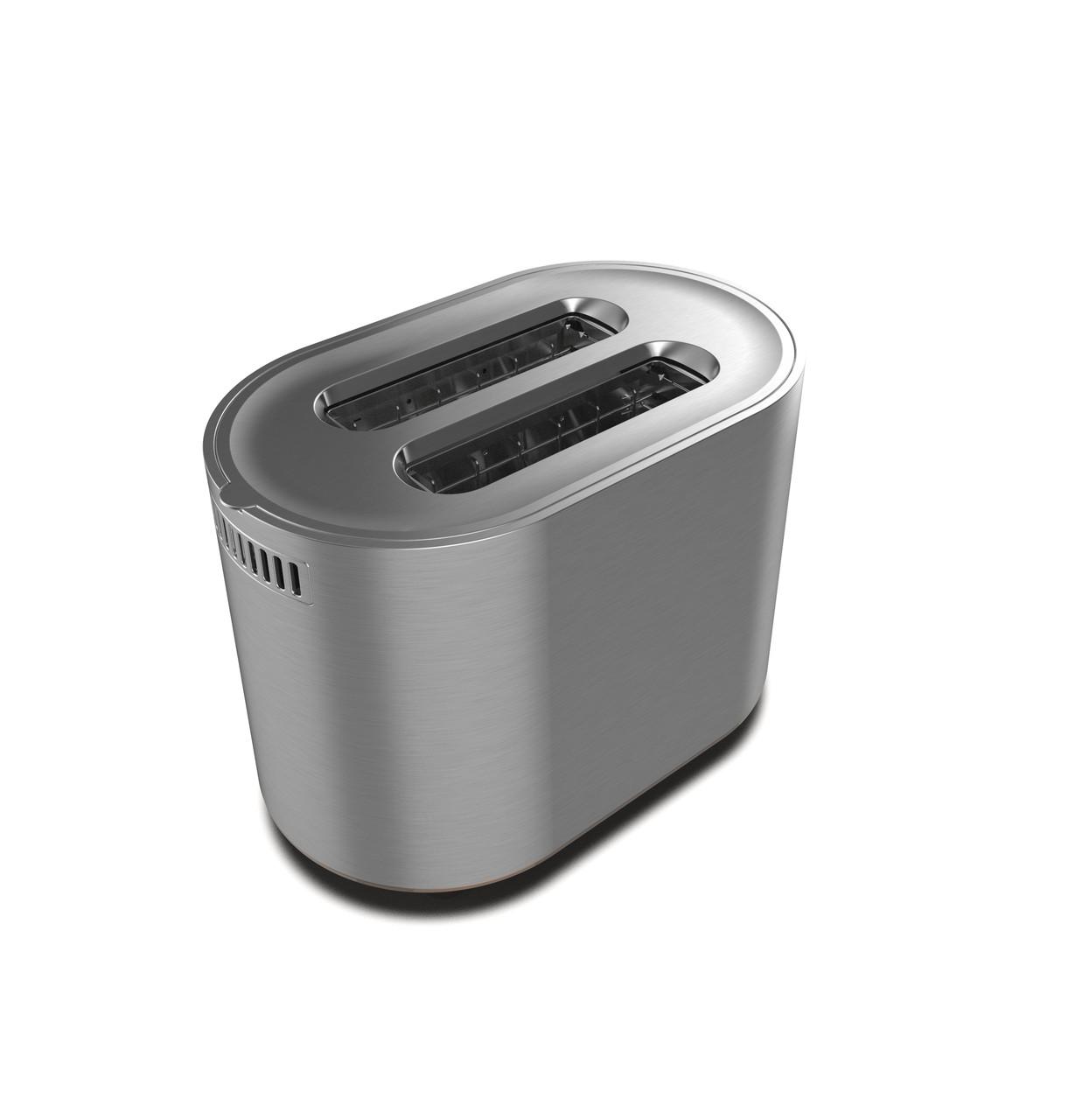 Cafe C9TMA2S2PS3 Café™ Express Finish Toaster