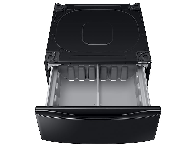 Samsung WE302NV 30" Pedestal