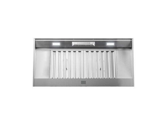 Zephyr AK9440BS 42" Monsoon Connect Insert