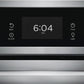 Frigidaire GCWM3067AF Frigidaire Gallery 30'' Wall Oven And Microwave Combination
