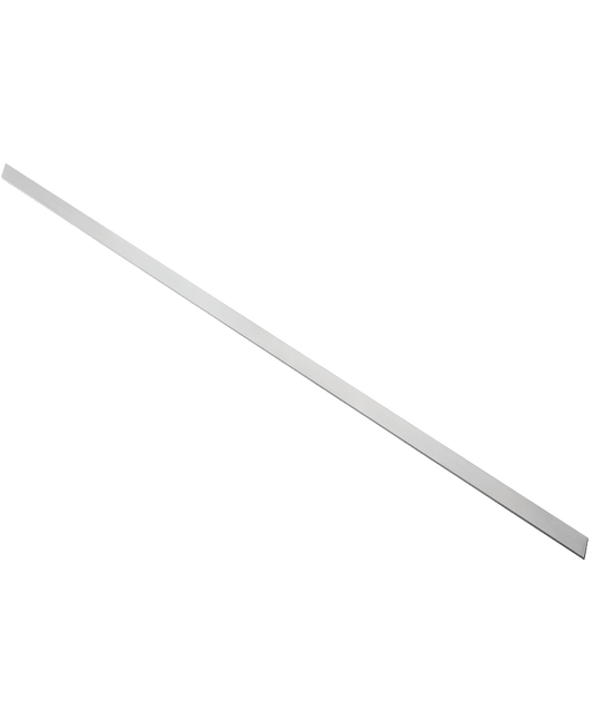 Fisher & Paykel AJRS84LR Joining Strip For 84" Column Refrigerator And Freezer