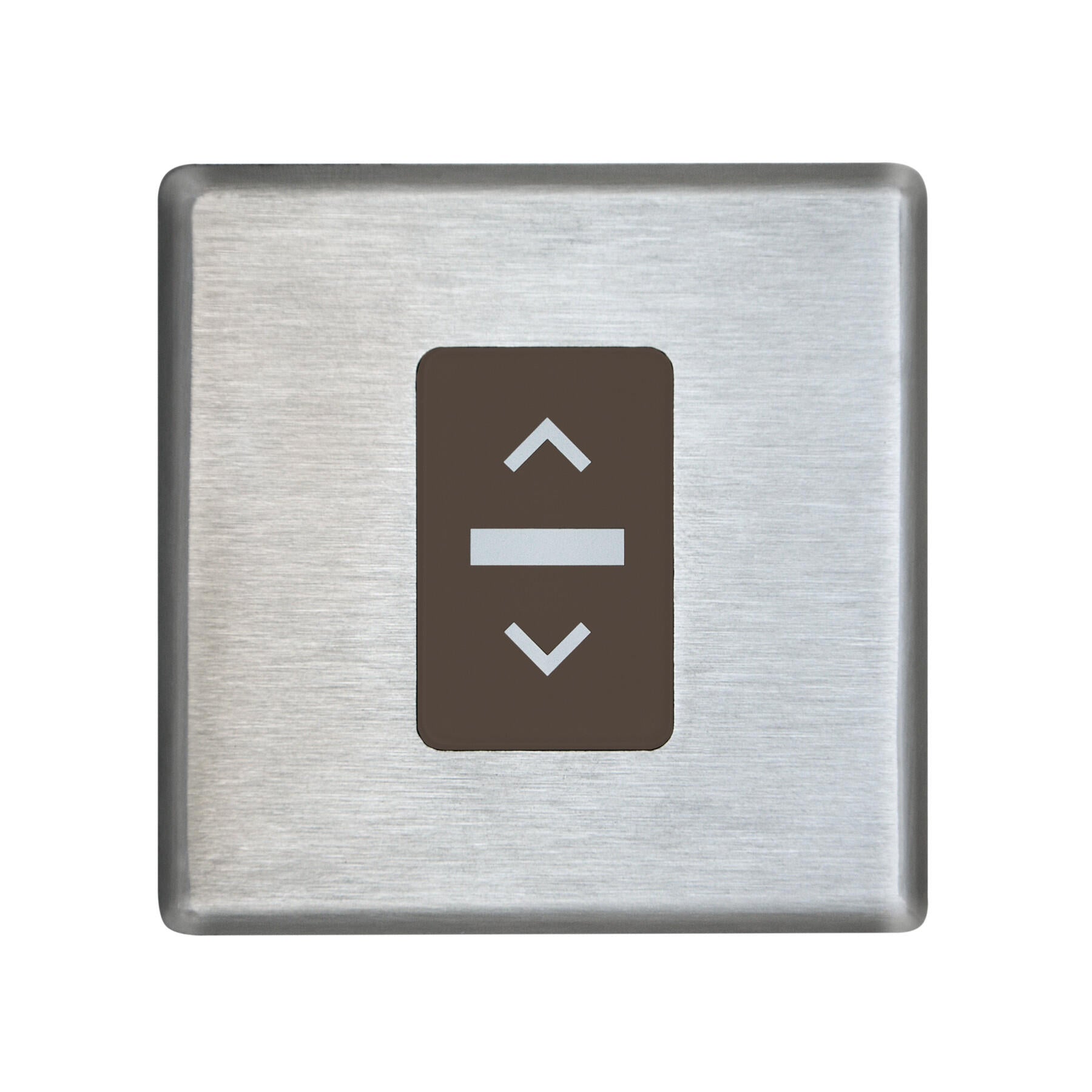 Best Range Hoods ACRDBLS D49M Remote Up/Down Control Black Stainless Steel