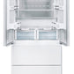 Liebherr HCB2082 36