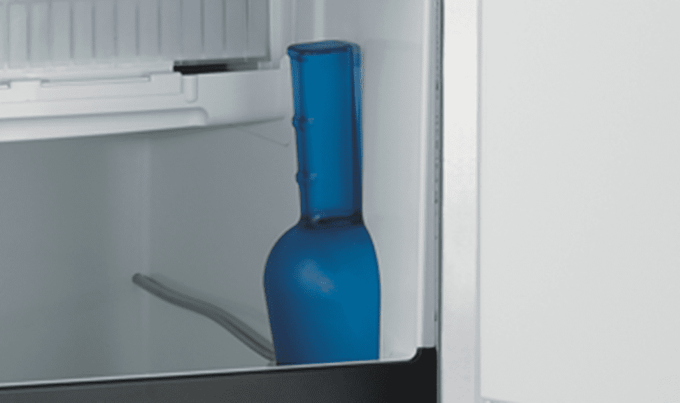 Scotsman SCC50 Brilliance ® Cuber Model Scc50