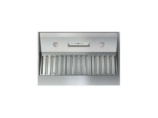 Zephyr AK9340AS 42" Monsoon Ii Insert