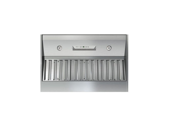 Zephyr AK9340AS 42" Monsoon Ii Insert