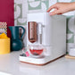 Cafe C7CEBBS4RW3 Café™ Affetto Automatic Espresso Machine + Frother