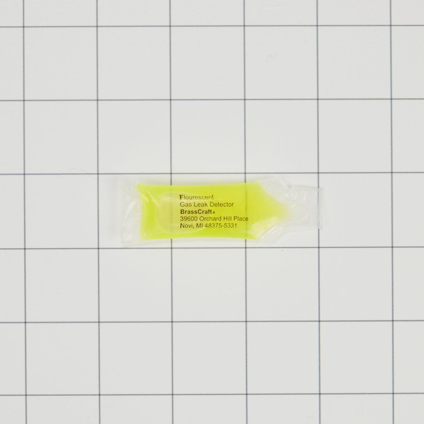 Kitchenaid 3048KITRC Gas Range Connector Kit - Other