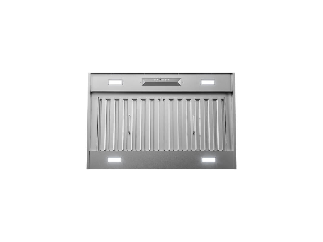 Zephyr AK9334BS 36" Monsoon Ii Insert