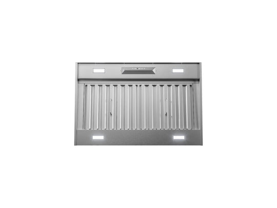 Zephyr AK9334BS 36" Monsoon Ii Insert