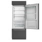 Sub-Zero CL3050UIDOL 30