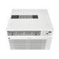 Lg LW8022ERSM 8,000 Btu Smart Wi-Fi Enabled Window Air Conditioner