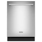 Maytag MDTS4224PZ Hybrid Tub Dishwasher With Heated Dry