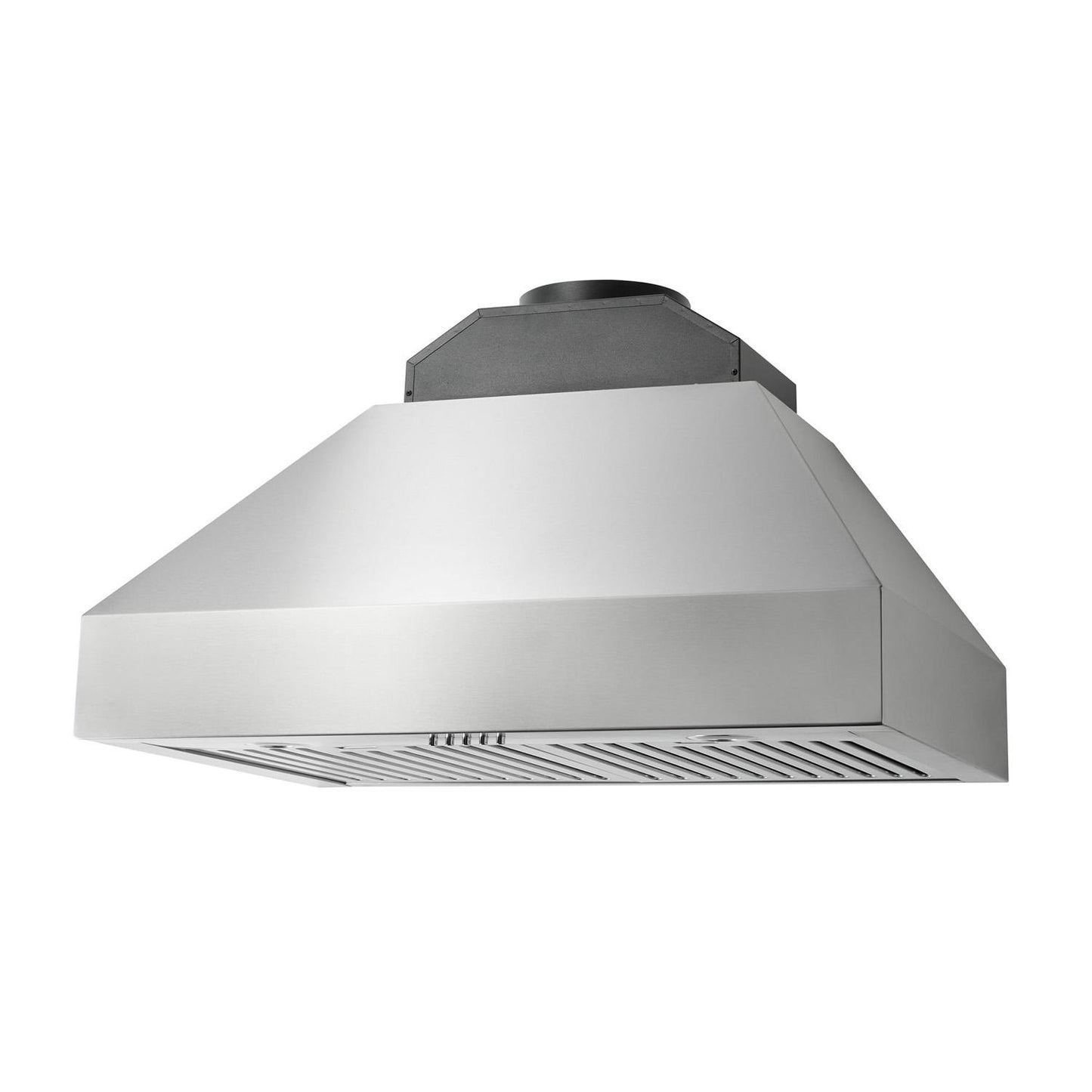 Thor Kitchen TRH30P 30 Inch Professional Wall Mount Pyramid Range Hood