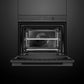 Fisher & Paykel OB30SDPTDB1 Oven, 30
