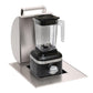 Fire Magic 3284A Blender W/Stainless Steel Hood