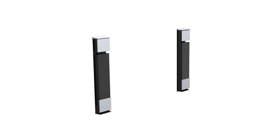 Sharp SKMD30E9ES 30 In. Extension Kit For Smd2489Es Microwave Drawer Oven