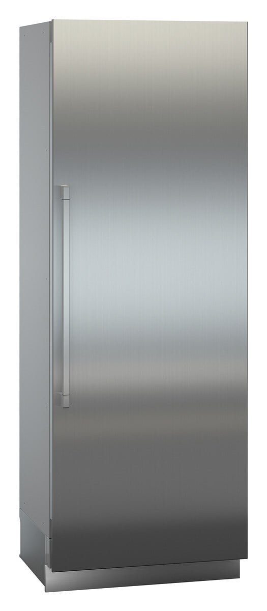 Liebherr MRB3000 30" Refrigerator With Biofresh For Integrated Use