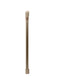 Cafe CXXN1H1PNBZ Café Ice Maker Handle Kit - Brushed Bronze