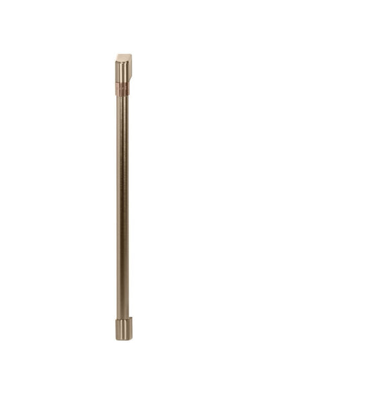 Cafe CXXN1H1PNBZ Café Ice Maker Handle Kit - Brushed Bronze