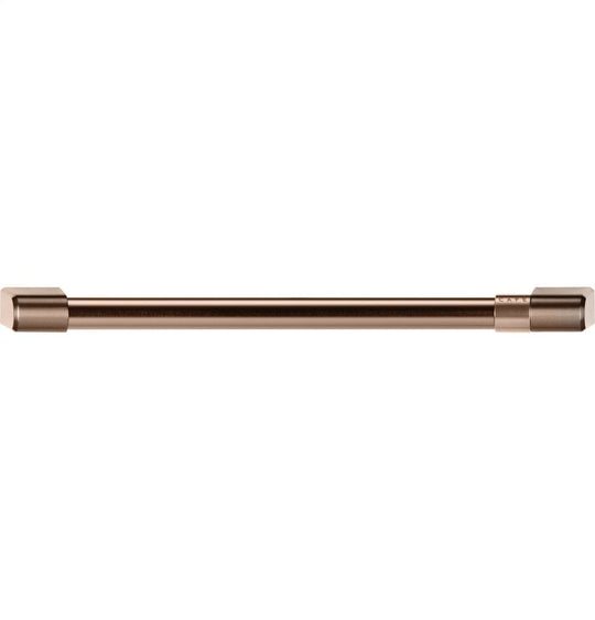 Cafe CXADTH1PMCU Café Dishwasher Handle Kit - Brushed Copper
